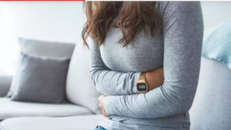 Ternyata, 3 Minuman Ini Bisa Sebabkan Sembelit