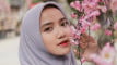 Photo Mini 2