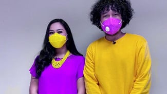 Tersangka Pelecehan Seksual Istri Isa Bajaj Terancam 10 Tahun Penjara