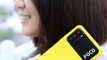 Photo Mini 1