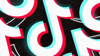 10 Cara Download Video TikTok Tanpa Watermark dengan Kualitas HD