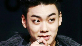 Ditemukan Tewas, Rapper Iron Dikenal Lewat Ajang Show Me The Money 3