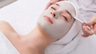 Ikuti 7 Tips Ini Bikin Wajah Glowing dan Sehat Bak Artis Korea