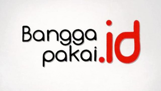 Pengelola Nama Domain Internet Indonesia (PANDI).