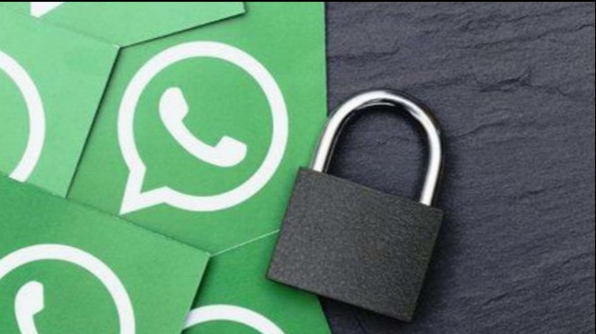 Whatsapp. Whatsapp.