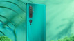Photo Mini 1