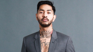 Kerap Tampil Nyentrik, Onad Ternyata Suka Beli Baju Thrift