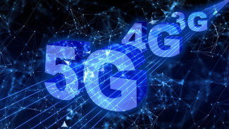92 Persen Masyarakat Indonesia Tertarik Nyobain Jaringan 5G