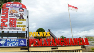 Dugem, Kasat Narkoba Polres Pematangsiantar AKP DS Terancam Dicopot