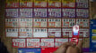 Photo Mini 1
