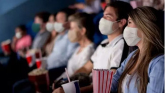 10 Interesting Facts about Cinema, Rarely People Know