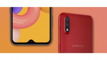 Photo Mini 2