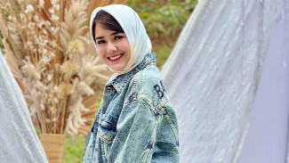 7 Artis Non Muslim Bisa Baca Al-Quran, No 5 Terpikat Masuk Islam