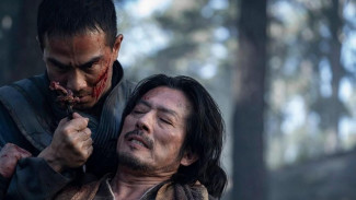 Sinopsis Mortal Kombat, Dibintangi Joe Taslim Tayang Hari Ini