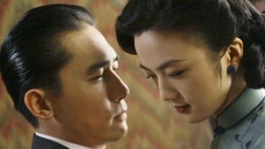 7 Film Semi China Terbaik, Penuh Adegan Ranjang