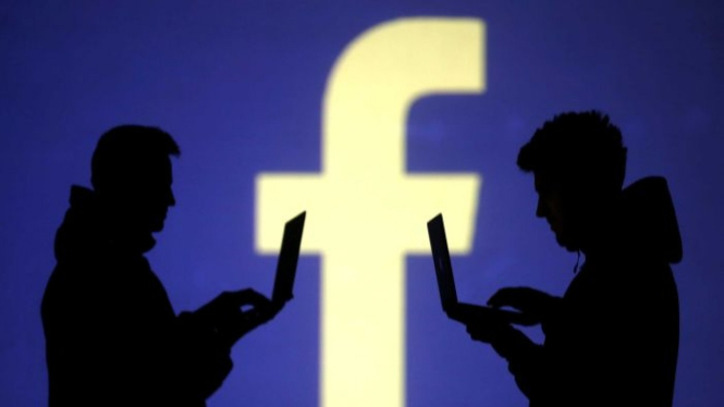 Facebook memblokir situs berita Australia sebagai respon terhadap rancangan undang-undang yang mengharuskan perusahaan teknologi raksasa untuk membayar konten berita.