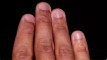 Photo Mini 6