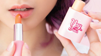 Bahaya! 10 Produk Kecantikan Beracun yang Pernah Digunakan dan Masih Dipakai 
