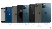 Photo Mini 1