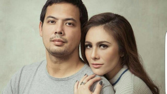5 Pasangan Artis yang Waktu Itu Masih Tinggal Seatap Meski Sudah Cerai