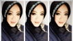 Photo Mini 1