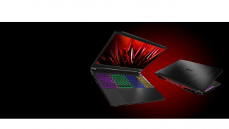Cek Spesifikasi Acer Nitro 5, Laptop Gaming Seharga Rp13 Juta