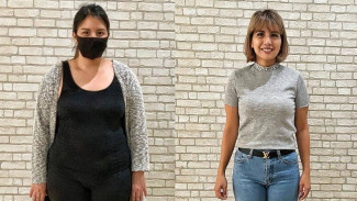 Program Diet Artis yang Jadi Sorotan, Tya Ariestya hingga Dewi Hughes