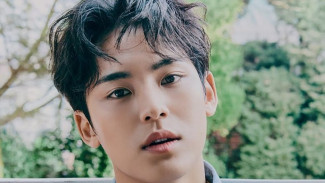 Heboh! Mingyu SEVENTEEN Diduga Clubbing Hingga Pagi, Lakukan Hal Tak Terduga Ini