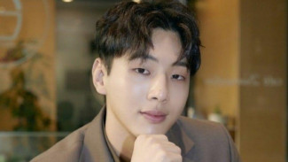 Buntut Kasus Bullying Ji Soo, Para Pemain Drama KBS Rela Tak Dibayar