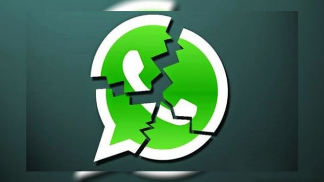 Bukan lelucon!  WhatsApp akan hilang selamanya dari ponsel Anda