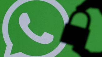 4 Cara Mengunci WhatsApp Agar Tidak Diintip atau Dibajak