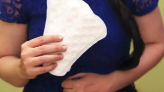 Bisakah Pembalut Wanita Sebabkan Kanker? Ini Penjelasannya
