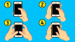 Photo Mini 1