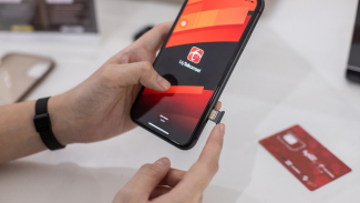 4 Cara Cek Pulsa Telkomsel, Mudah dan Praktis