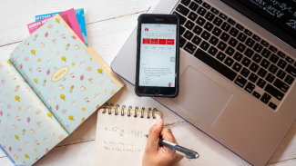 Dapat Cuan dari Link Penghasil Saldo Dana Gratis, Yuk Simak Tutorialnya!
