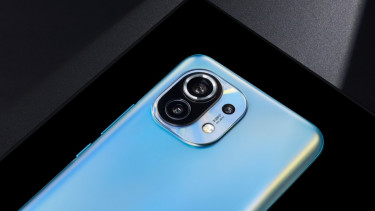 Photo Mini 3