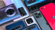 Photo Mini 1
