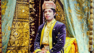 Jelang Nikah, Ini Ketakutan Atta Halilintar
