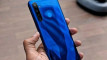 Photo Mini 1