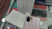 Photo Mini 1