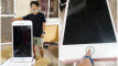 Photo Mini 1