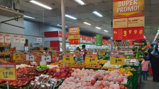 Diskon Superindo, Perempuan Cantik Tipu Korbannya Sampai Miliaran