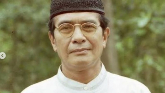 Wawan Wanisar