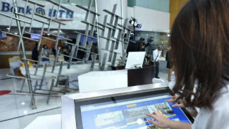 Cara BTN Pastikan Genjot Pertumbuhan Bisnis Berkelanjutan