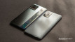 Photo Mini 1