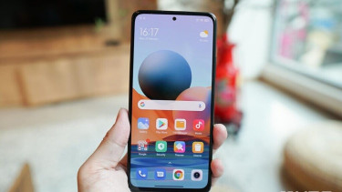 Photo Mini 6