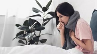 5 Cara Paling Mendasar untuk Cegah Kanker dalam Tubuh