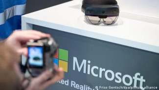 Microsoft Reported to Announce Mass Layoff This Week