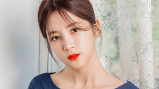 7 Fakta Kasus Dugaan Bullying Chorong Apink