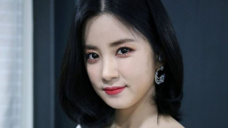 Teman Chorong Apink Dinyatakan Bersalah Sebarkan Informasi Palsu